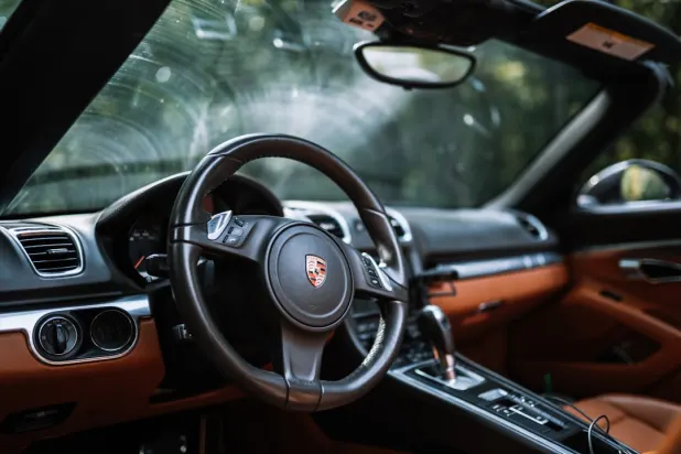 Kasyno Crypto Slots Aplikacja Android/iOS