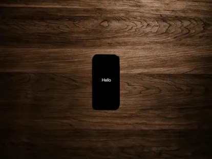 Kasyno Crypto Slots Aplikacja mobilna